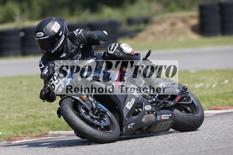 /45 10.08.2025 Plüss Moto Sport ADR/Einsteiger/69